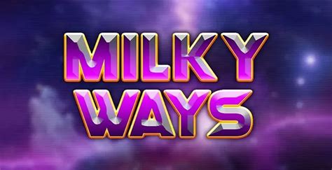 milky way777|play milky way online.